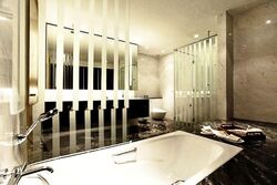 One Shenton (D1), Apartment #594593641
